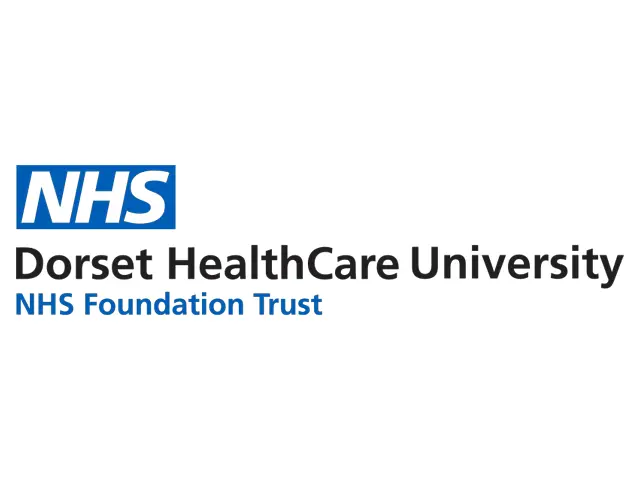 Dorset HealthCare University NHS Foundation Trust