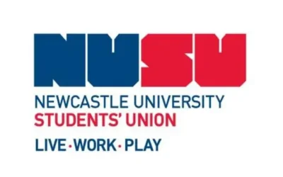 Newcastle University Students’ Union