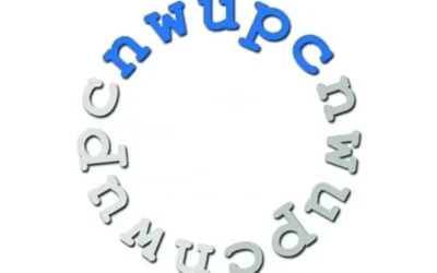 NWUPC