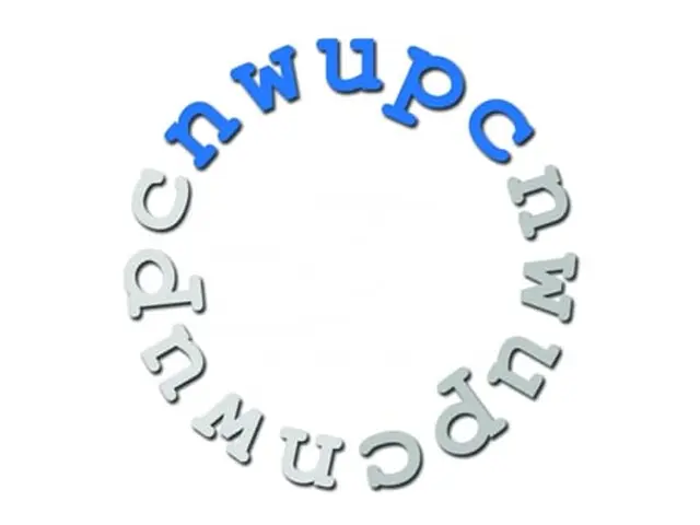 NWUPC