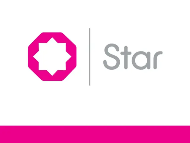 Star Academies Trust