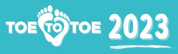 toe to toe 2023