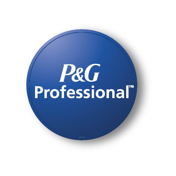 P&G Logo