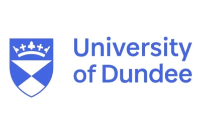 Period Dignity: Banner and The University of Dundee Provide Essential Period Products