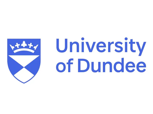 Period Dignity: Banner and The University of Dundee Provide Essential Period Products