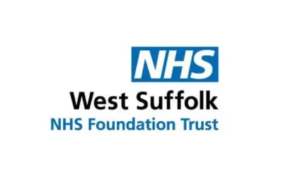 West Suffolk NHS