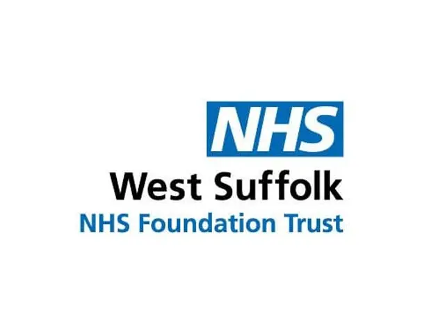 West Suffolk NHS